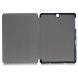 Чохол UniCase Slim для Samsung Galaxy Tab S2 9.7 (T810/815) - Black (TS-10011B). Фото 7 з 15