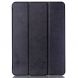 Чохол UniCase Slim для Samsung Galaxy Tab S2 9.7 (T810/815) - Black (TS-10011B). Фото 1 з 15