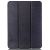 Чехол UniCase Slim для Samsung Galaxy Tab S2 9.7 (T810/815) - Black: фото 1 из 15