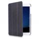 Чохол UniCase Slim для Samsung Galaxy Tab S2 9.7 (T810/815) - Black (TS-10011B). Фото 3 з 15