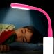 Портативный светильник HAWEEL LED Light - Pink (981007P). Фото 1 из 11