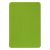 Чохол Deexe Toothpick Texture для Samsung Galaxy Tab A 9.7 (T550/551) - Green: фото 1 з 9