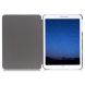 Чохол UniCase Slim для Samsung Galaxy Tab S2 9.7 (T810/815) - Black (TS-10011B). Фото 6 з 15