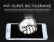 Защитное стекло NILLKIN Amazing H для Samsung Galaxy Grand Prime (G530/531) (100309). Фото 8 из 12