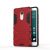 Защитный чехол UniCase Hybrid для Xiaomi Redmi Note 4X - Red: фото 1 из 6