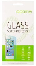 Защитное стекло GIZZY XS-Max для Infinix Smart 5 (X657): фото 1 из 1