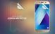 Захисна плівка NILLKIN Crystal для Samsung Galaxy A5 2017 (A520) (135031C). Фото 1 з 5