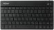 Беспроводная клавиатура Nomi KBB-302 - Black (884520B). Фото 1 из 2