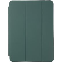 Чехол ArmorStandart Smart Case для Apple iPad 10.9 (2022) - Pine Green: фото 1 из 3