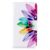 Чехол-книжка Deexe Color Wallet для Huawei Y3 2017 - Pastel Flavor: фото 1 из 8