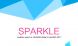 Чохол-книжка NILLKIN Sparkle Series для Huawei GR5 2017 - Gold (102308F). Фото 7 з 15