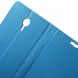 Чехол-книжка UniCase Book Style для Meizu M3 Max - Blue (142107L). Фото 6 из 8