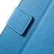Чехол-книжка UniCase Book Style для Meizu M3 Max - Blue (142107L). Фото 7 из 8
