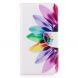 Чохол-книжка UniCase Color Wallet для Samsung Galaxy J5 2017 (J530) - Pastel Flavor (125136Z). Фото 2 з 8