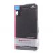 Чохол Mercury Fancy Diary для Samsung Galaxy A5 (A500) - Black (SA4-1630B). Фото 10 з 11