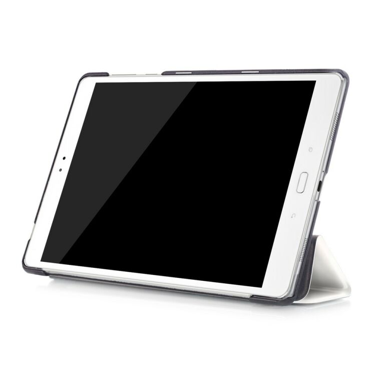 Чехол UniCase Life Style для ASUS ZenPad 3S 10 Z500M - Smile: фото 5 из 8