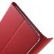 Чохол UniCase Original Style для Samsung Galaxy Tab A 7.0 (T280/285) - Red (132011R). Фото 10 з 10