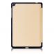 Чохол UniCase Slim для ASUS ZenPad 3S 10 Z500M - Gold (117000F). Фото 3 з 8