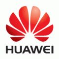 Аксесуари Huawei, купити на Wookie.UA