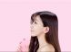 Проводная стерео-гарнитура Xiaomi Piston Fresh Bloom - Pink (G-0897P). Фото 6 з 8
