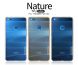 Силиконовый (TPU) чехол NILLKIN Nature TPU для Huawei P10 Lite - Transparent (112207T). Фото 7 из 14