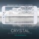 Защитная пленка NILLKIN Crystal для Xiaomi Redmi 5A (127116C). Фото 1 из 5