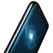 Защитное стекло BASEUS 3D Full Curved для Samsung Galaxy S8 Plus (G955) - Black (114669). Фото 5 из 17