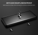 Защитное стекло BASEUS 3D Full Curved для Samsung Galaxy S8 Plus (G955) - Black (114669). Фото 14 из 17
