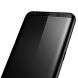 Защитное стекло BASEUS 3D Full Curved для Samsung Galaxy S8 Plus (G955) - Black (114669). Фото 6 из 17