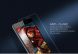 Защитное стекло NILLKIN Amazing H+ PRO для Huawei GT3 (133115). Фото 8 из 13