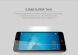 Защитное стекло NILLKIN Amazing H+ PRO для Huawei GT3 (133115). Фото 2 из 13