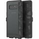 Захисний чохол Tech21 Evo Wallet для Samsung Galaxy Note 8 (N950) - Black: фото 1 з 6
