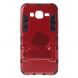 Защитный чехол UniCase Hybrid для Samsung Galaxy J5 (J500) - Red (110523R). Фото 2 из 8