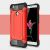 Защитный чехол UniCase Hybrid S для Xiaomi Mi Max - Red: фото 1 из 4