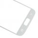 Захисне скло AUZER Silk Black для Samsung Galaxy S7 (G930) - White (115230W). Фото 5 з 10