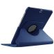 Чехол Deexe Rotation для Samsung Galaxy Tab S2 9.7 (T810/815) - Dark Blue (TS-10016DB). Фото 6 из 7