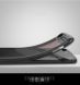 Захисний чохол IPAKY Clear BackCover для OnePlus 5 - Black (162817B). Фото 10 з 10