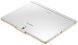 Чехол-клавиатура для Samsung Galaxy Tab S 10.5 EJ-CT800RAEGRU - White (U-0074W). Фото 8 из 19