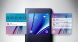 S View Cover! Чехол для Samsung Galaxy Note 5 (N920) EF-CN920P - Black (112304B). Фото 7 из 7