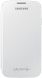 Чехол Flip Сover для Samsung Galaxy S4 (i9500) - White (GS4-9502W). Фото 4 из 5