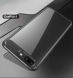 Защитный чехол IPAKY Clear BackCover для OnePlus 5 - White (162817W). Фото 3 из 10