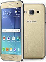 Samsung Galaxy J2 - купити на Wookie.UA