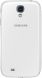Чехол Flip Сover для Samsung Galaxy S4 (i9500) - White (GS4-9502W). Фото 3 из 5