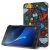 Чехол UniCase Life Style для Samsung Galaxy Tab A 7.0 2016 (T280/T285) - Cruzar: фото 1 из 9