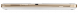 Чохол-клавіатура для Samsung Galaxy Tab S 10.5 EJ-CT800RAEGRU - White (U-0074W). Фото 17 з 19