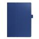 Чохол UniCase Book Type для Lenovo Tab 4 10 (TB-X304) / Tab 4 10 Plus (TB-X704) - Dark Blue (142600DB). Фото 2 з 8
