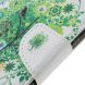 Чехол-книжка UniCase Life Style для Huawei P8 Lite (2017) - Colorful Tree (114106A). Фото 9 из 10