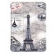 Чехол UniCase Life Style для Lenovo Tab 4 10 (TB-X304) - Eiffel Tower (142602G). Фото 2 из 7