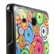 Чохол UniCase Life Style для Samsung Galaxy Tab E 9.6 (T560/561) - Cruzar (100209F). Фото 9 з 9