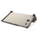 Чохол UniCase Life Style для Samsung Galaxy Tab E 9.6 (T560/561) - Cruzar (100209F). Фото 5 з 9